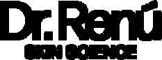 Dr. Renú Skin Science