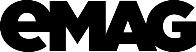 eMAG