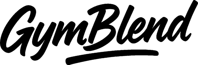 GymBlend