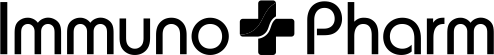 ImmunoPharm