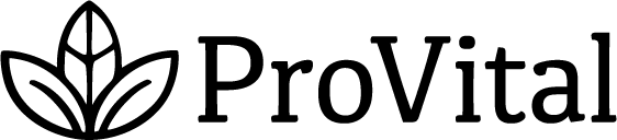 ProVital