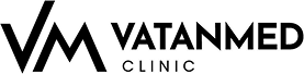VatanMed Clinic